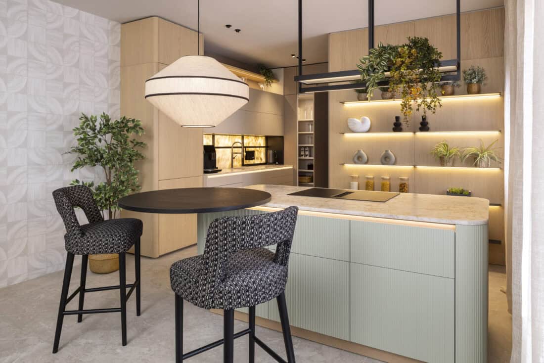 Hostelpro tweet media