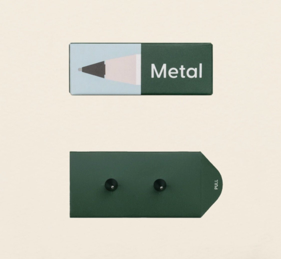 와와 tweet media