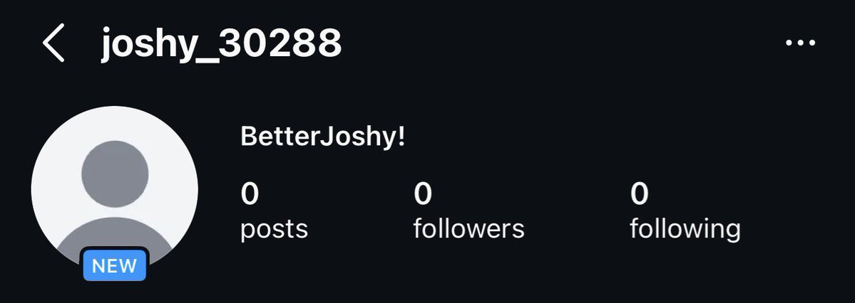 Ryan Dandin tweet media