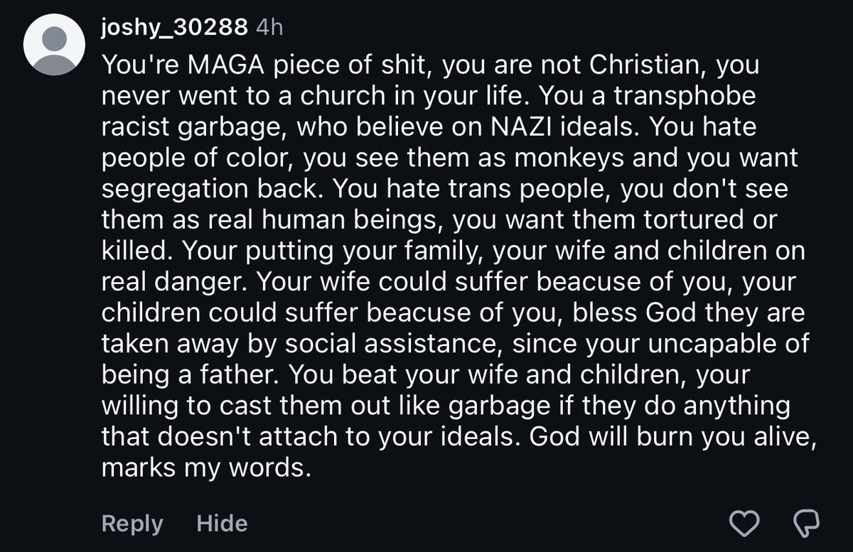 Ryan Dandin tweet media