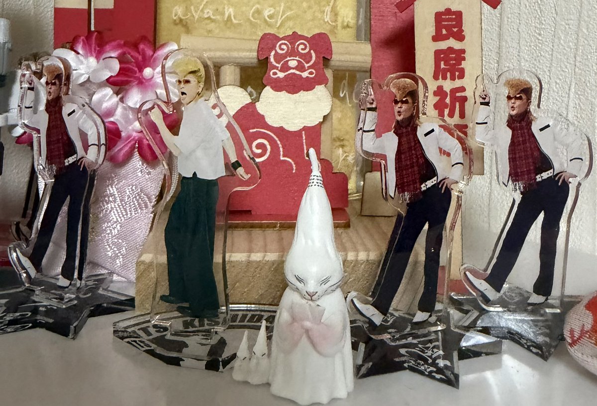 り̸な̸ tweet media