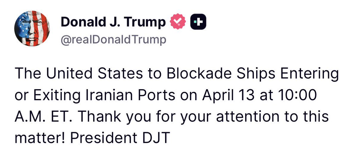 Furkan Gözükara tweet media