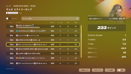 りゅうやけん tweet media