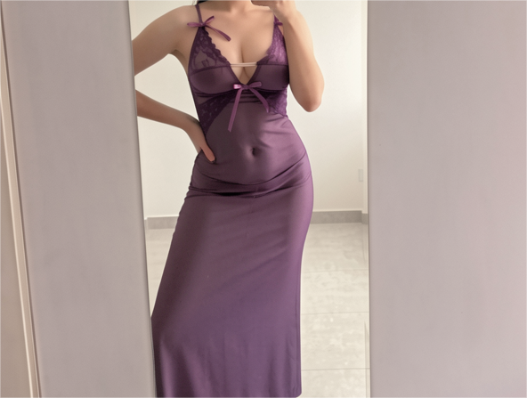 浮生若梦 tweet media