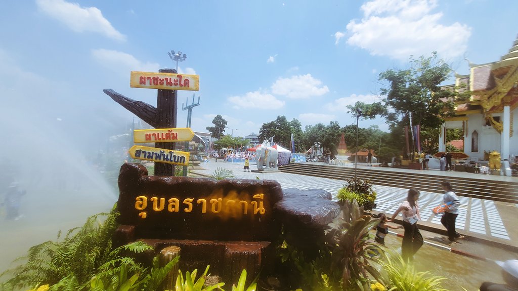 Fukuma 🐻 tweet media