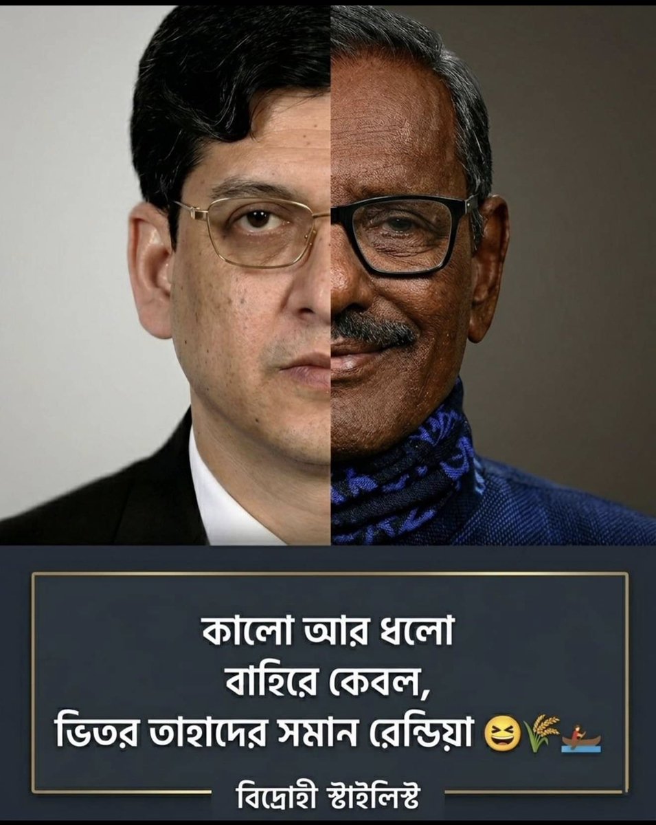 SaAlam tweet media