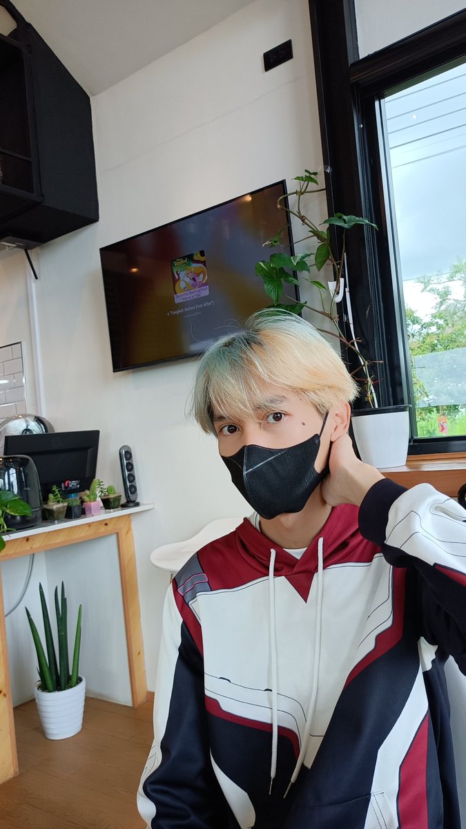 Sos Aoa tweet media