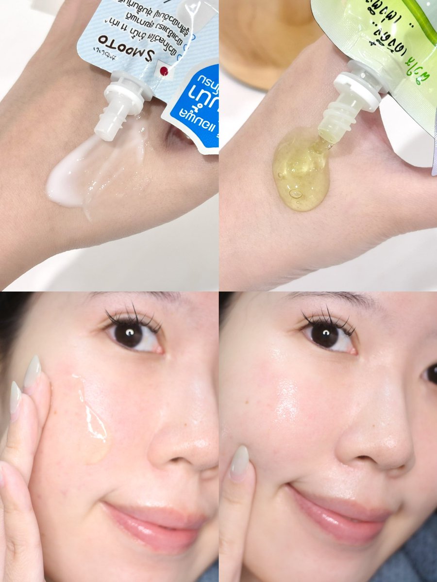 ❥ จัสวันนาเองยูวววว ⁷⁹ tweet media