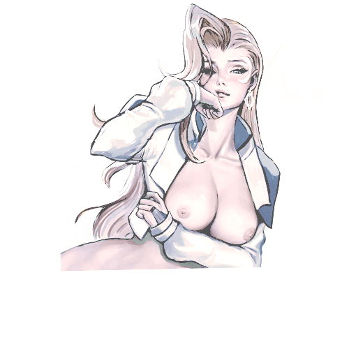 𝒯αɳԃყ tweet media