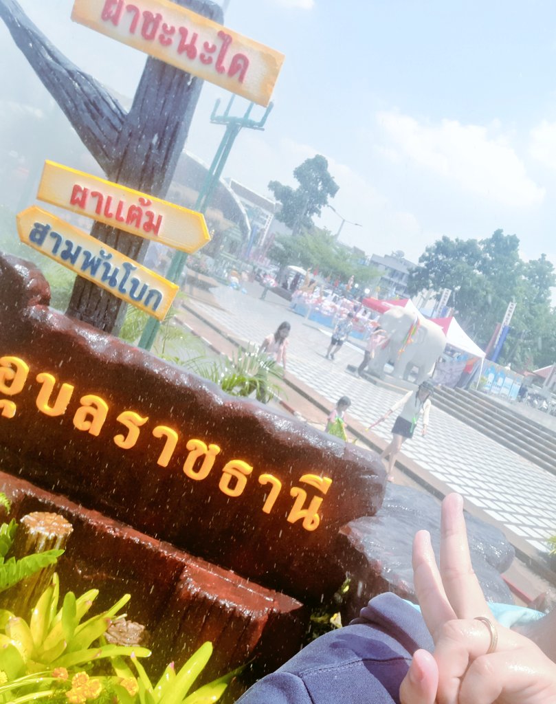 Fukuma 🐻 tweet media