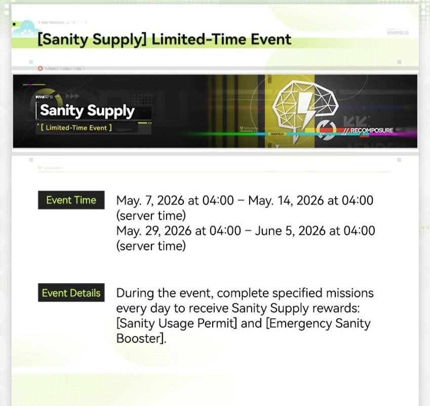 AK_CN_InfoDump tweet media