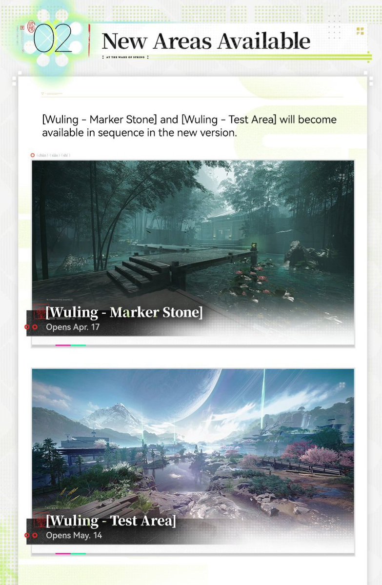 AK_CN_InfoDump tweet media