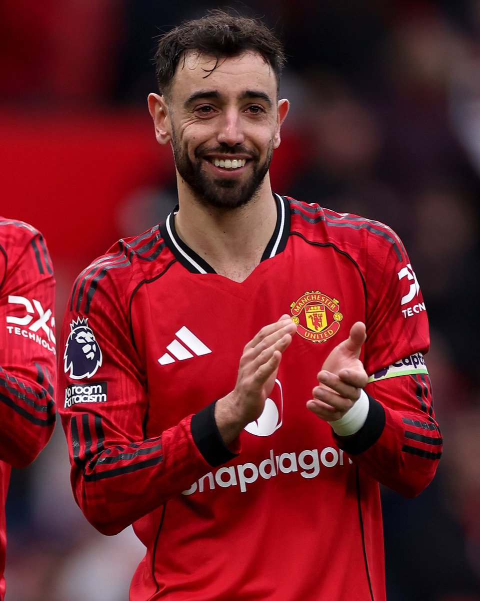 SimplyUtd tweet media