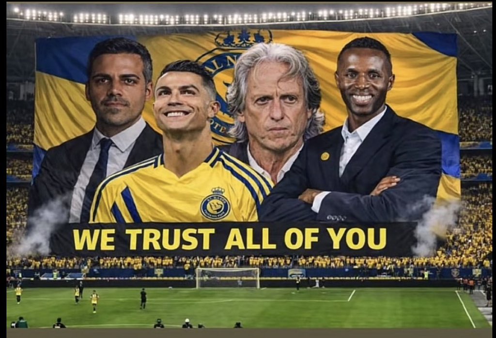 سعد السبيعي tweet media