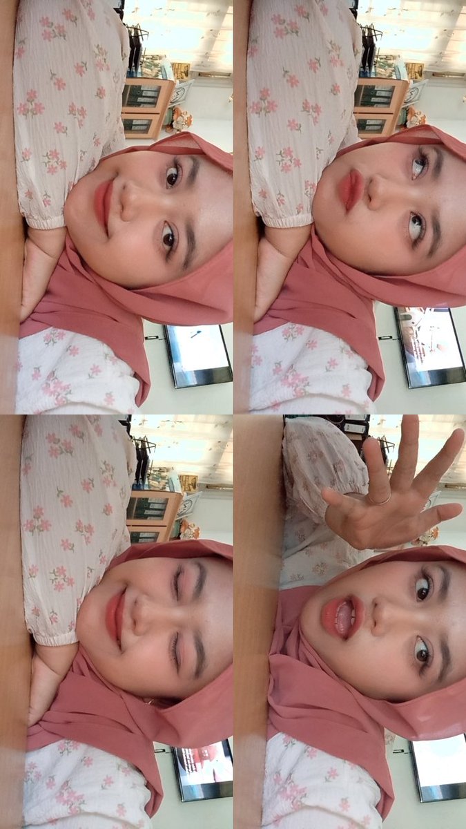 nep 🩰 tweet media