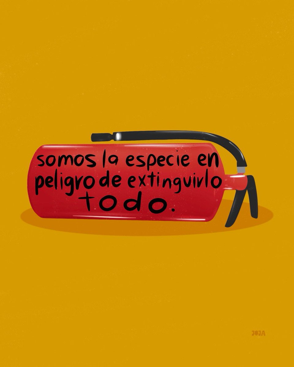 Somos.