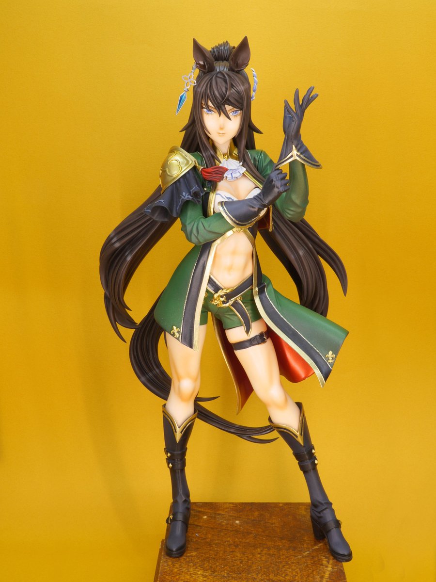 🐯鉄虎竜🐲 中山栄治 次回は5月2日のホビーラウンド ブースはC-08です、宜しくお願いします tweet media