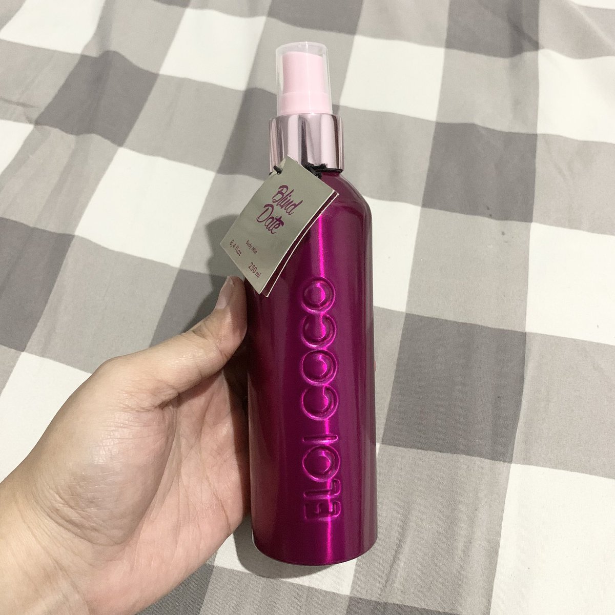 Babynaaa💖💞 tweet media