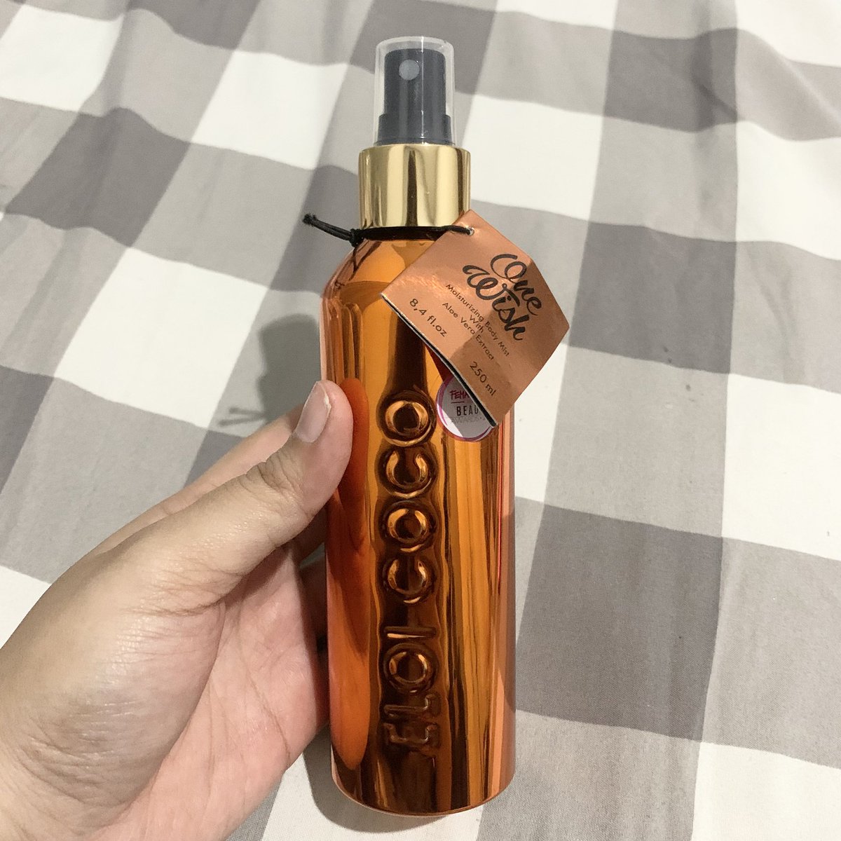 Babynaaa💖💞 tweet media