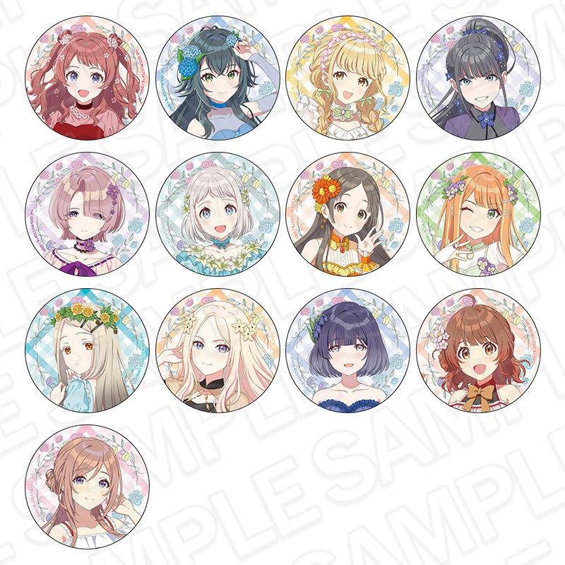 なのん🦔 tweet media