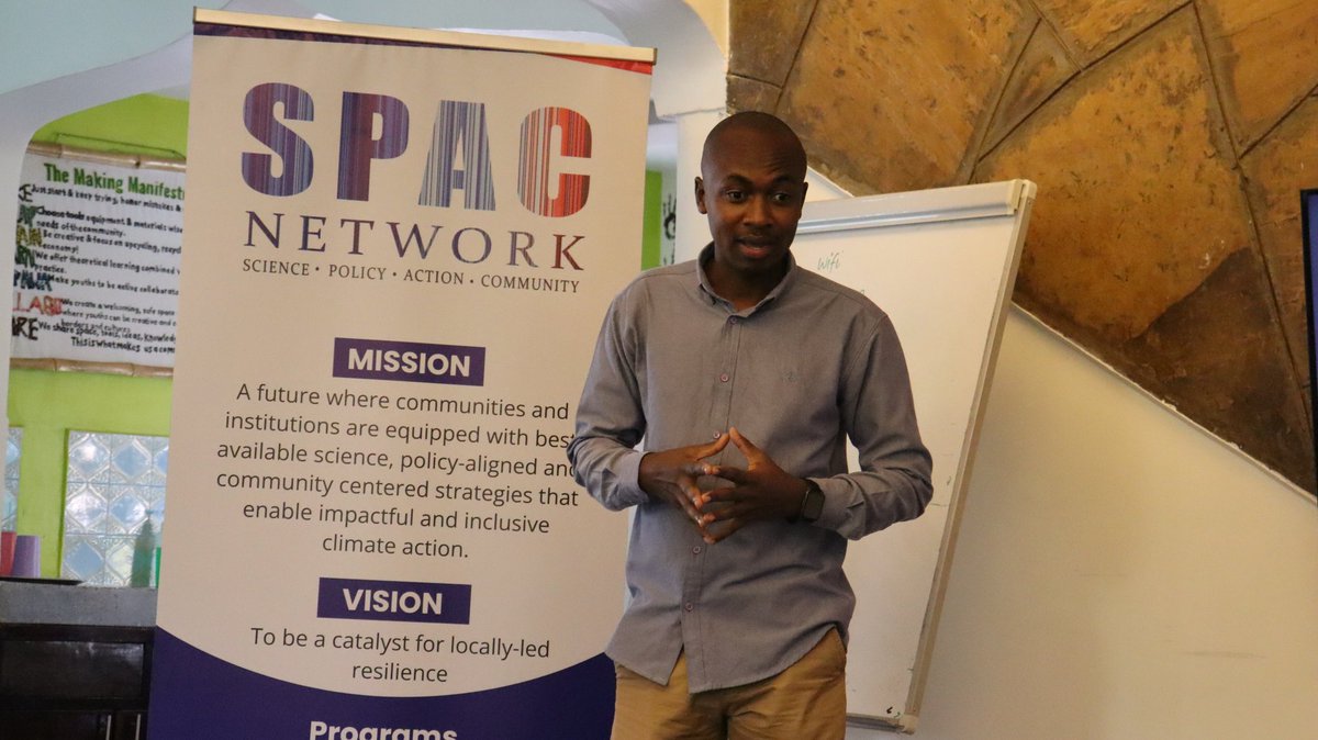 Boniface Wa Harrison tweet media