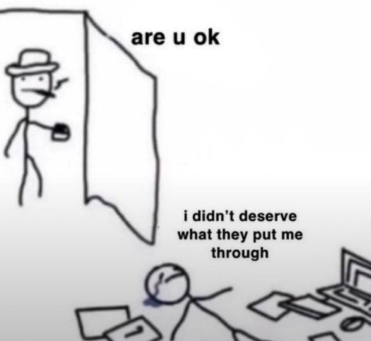 Dora💗💋 tweet media