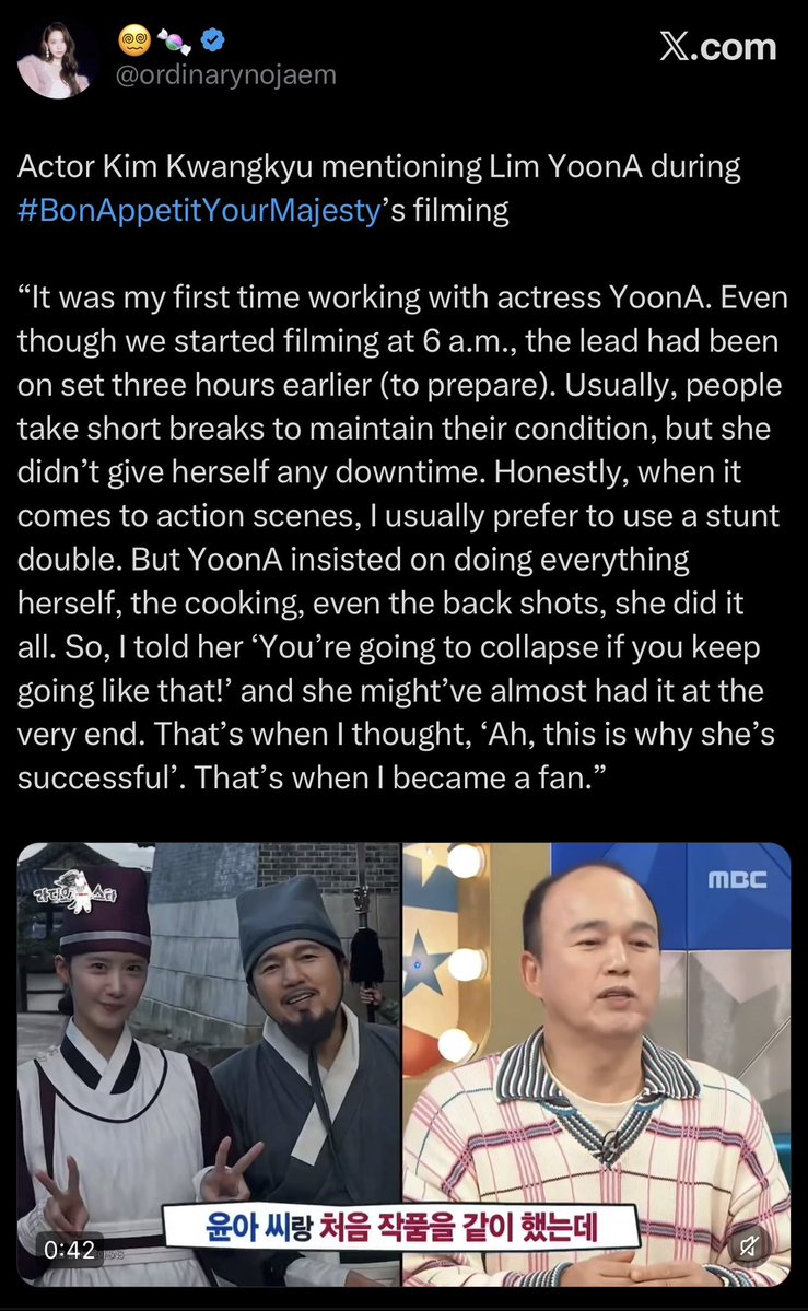 -`♡´- tweet media