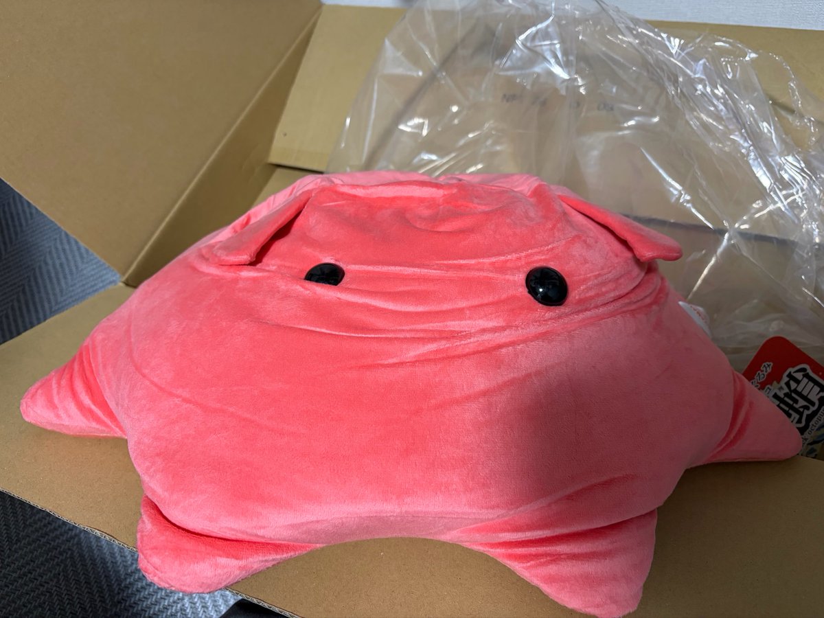 すいみ tweet media