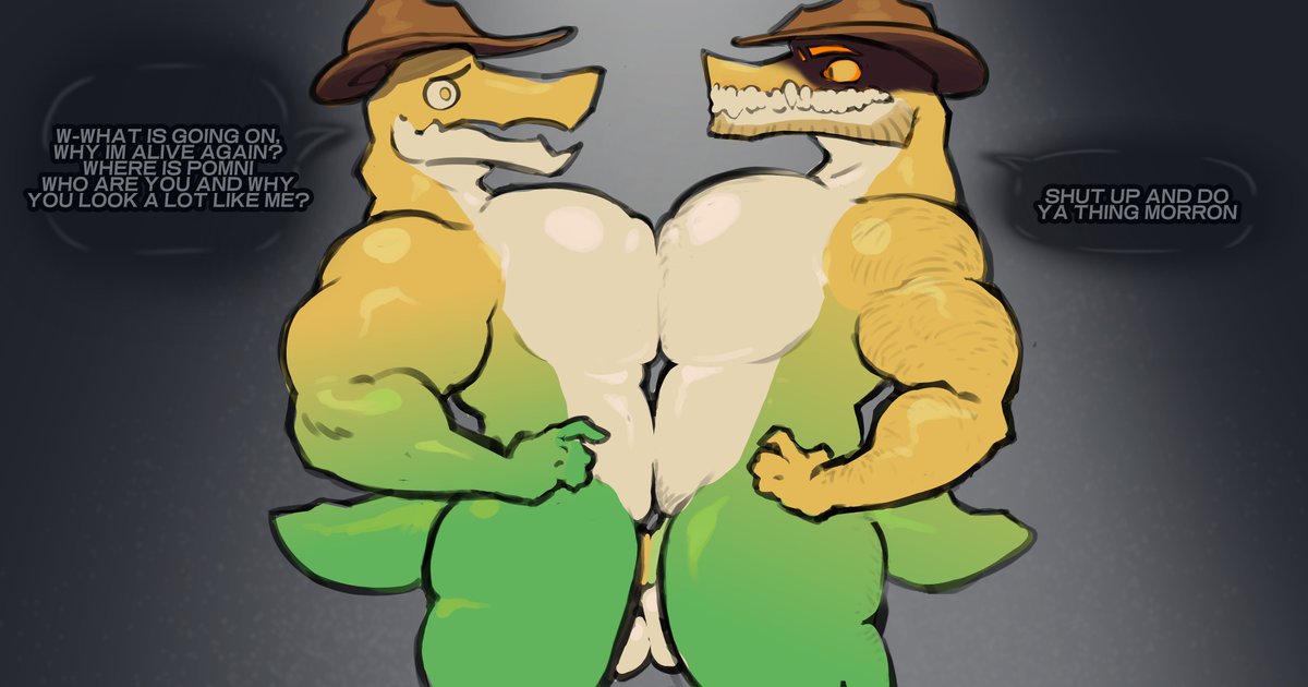 YAPERSTUFF18🔞 tweet media