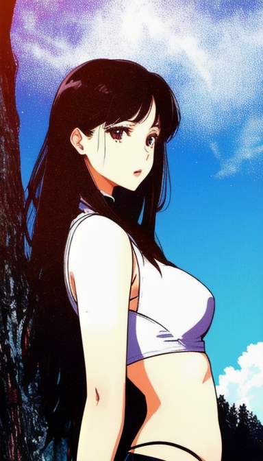 うまきち/53円(税込み) tweet media