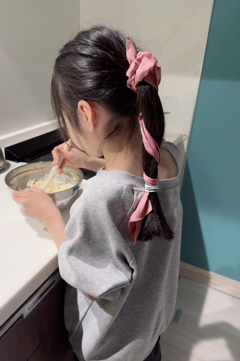 桂尚子 🎹 Naoko Katsura tweet media