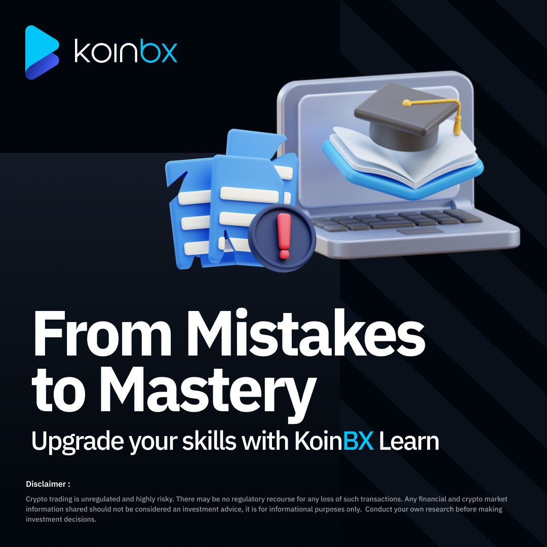 KoinBX tweet media