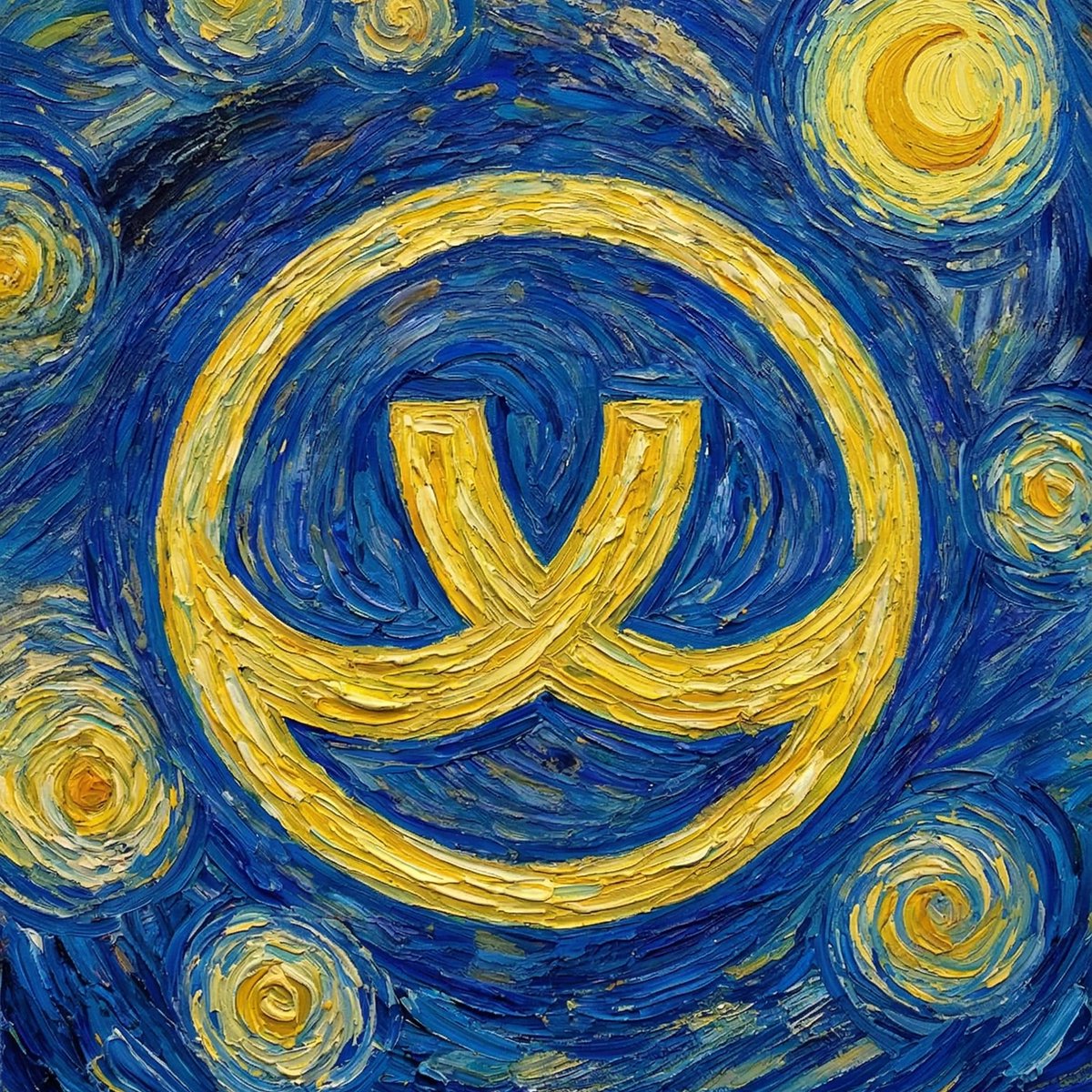 WeWake Finance tweet media