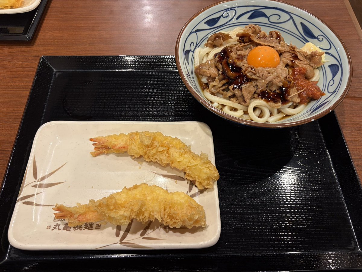 ドーナツ🎖 tweet media