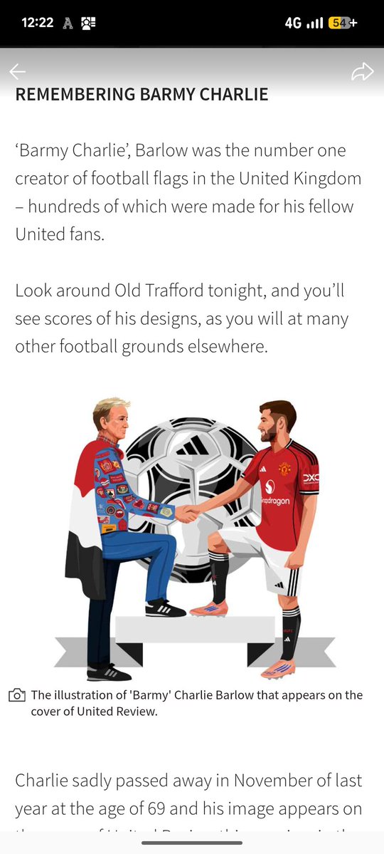 Carly Lyes tweet media