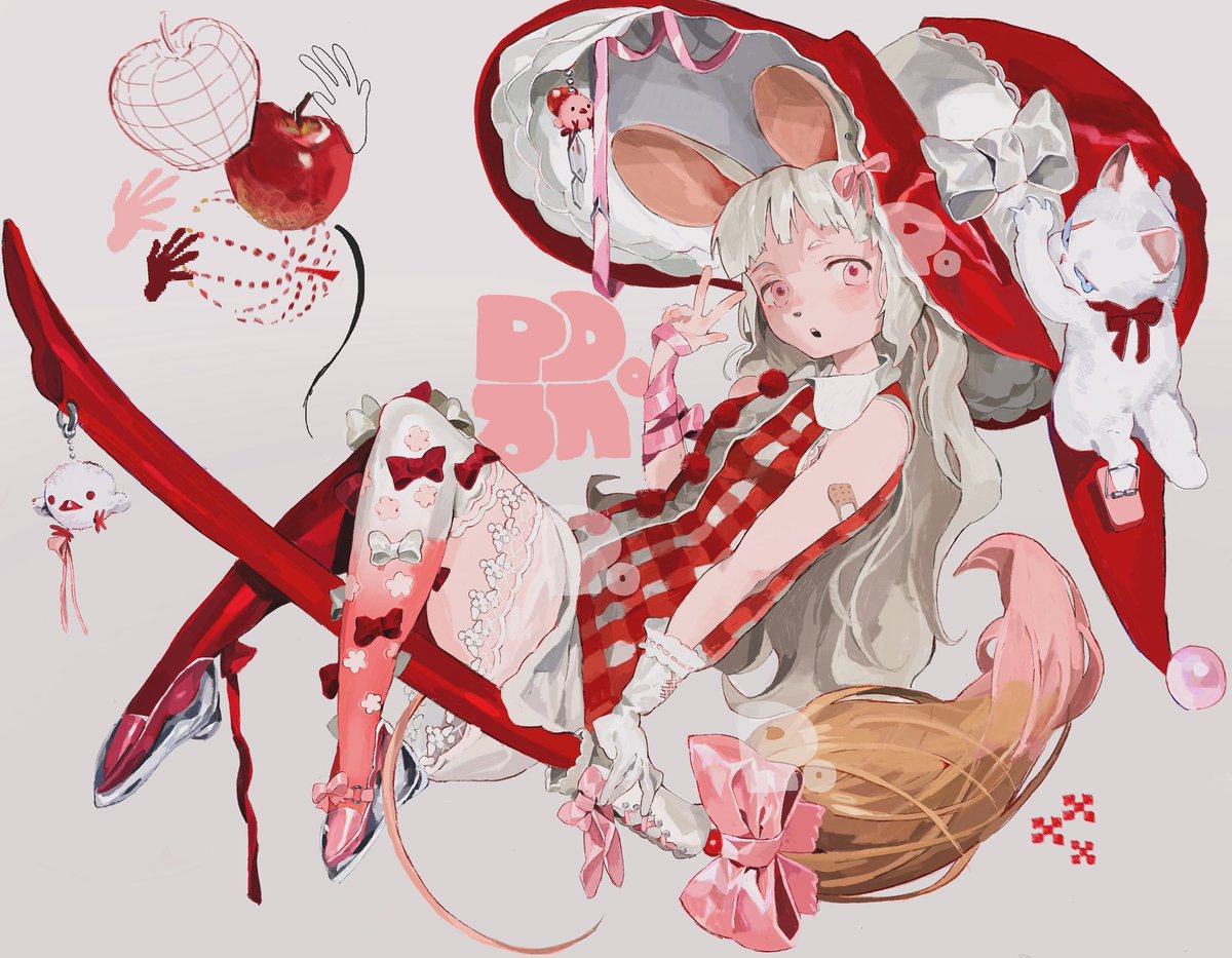 ⁹²³🦈 (@c4_h10_f_o2_p) / Posts / X