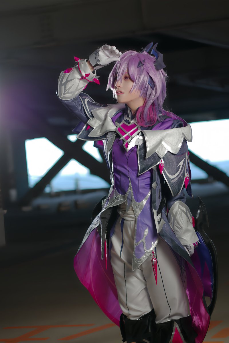 はかな🌷 tweet media