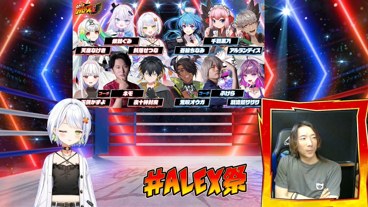 ホロライブ速報 tweet media