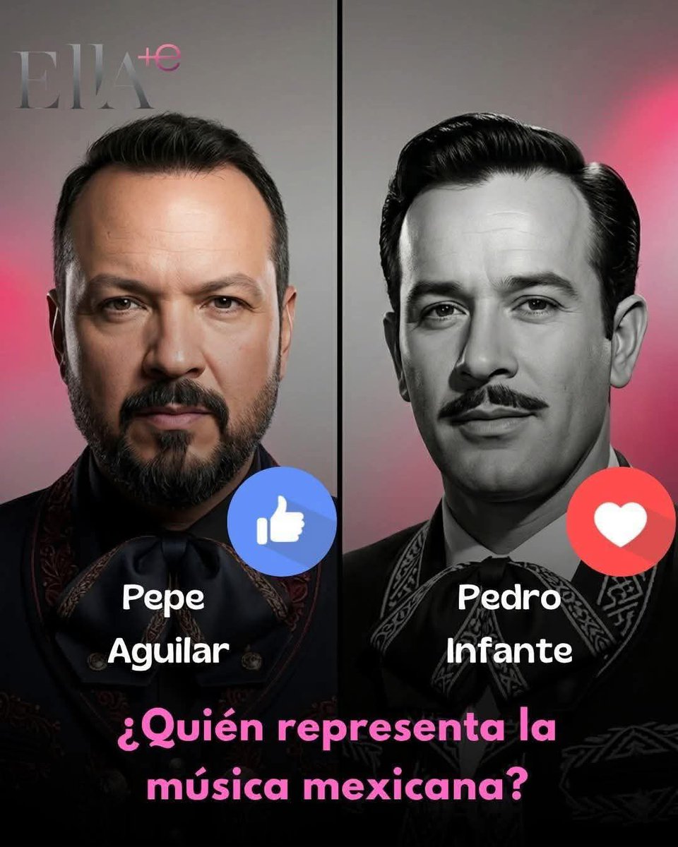 DIVAS Y ESTRELLAS FB tweet media