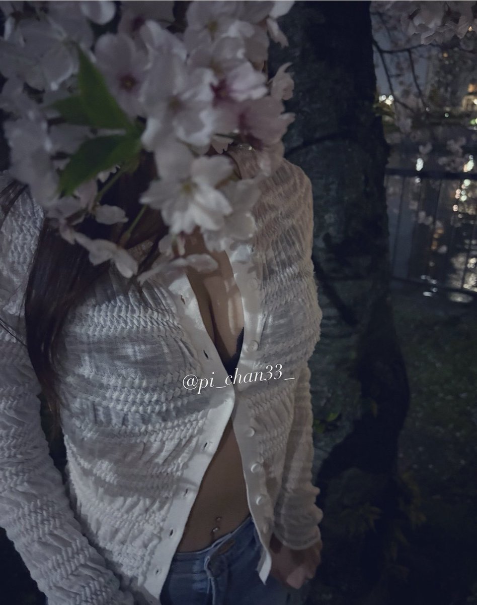 ぴっ。 tweet media