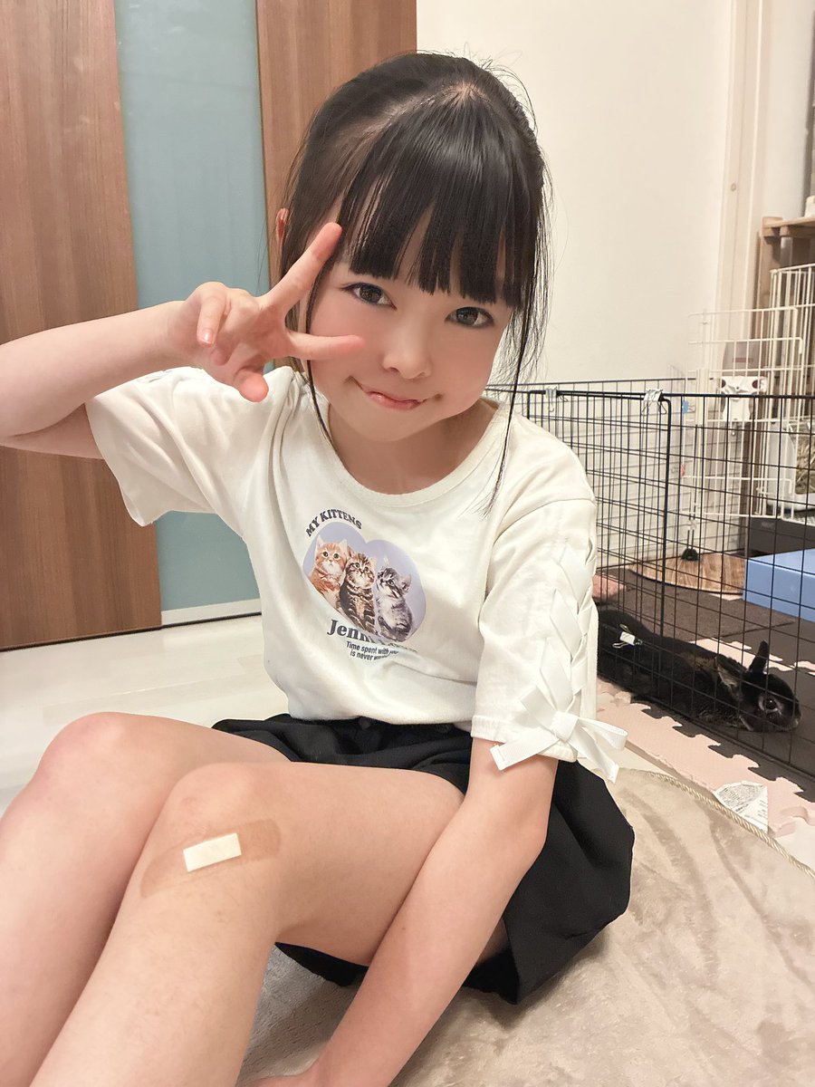 ひなた【DIANNAプロジェクト練習生】 tweet media