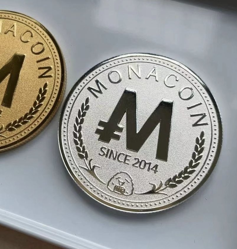 pypy.inc (Python+Rust) tweet media