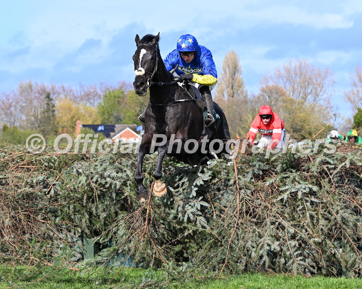 OfficialPhotographers tweet media