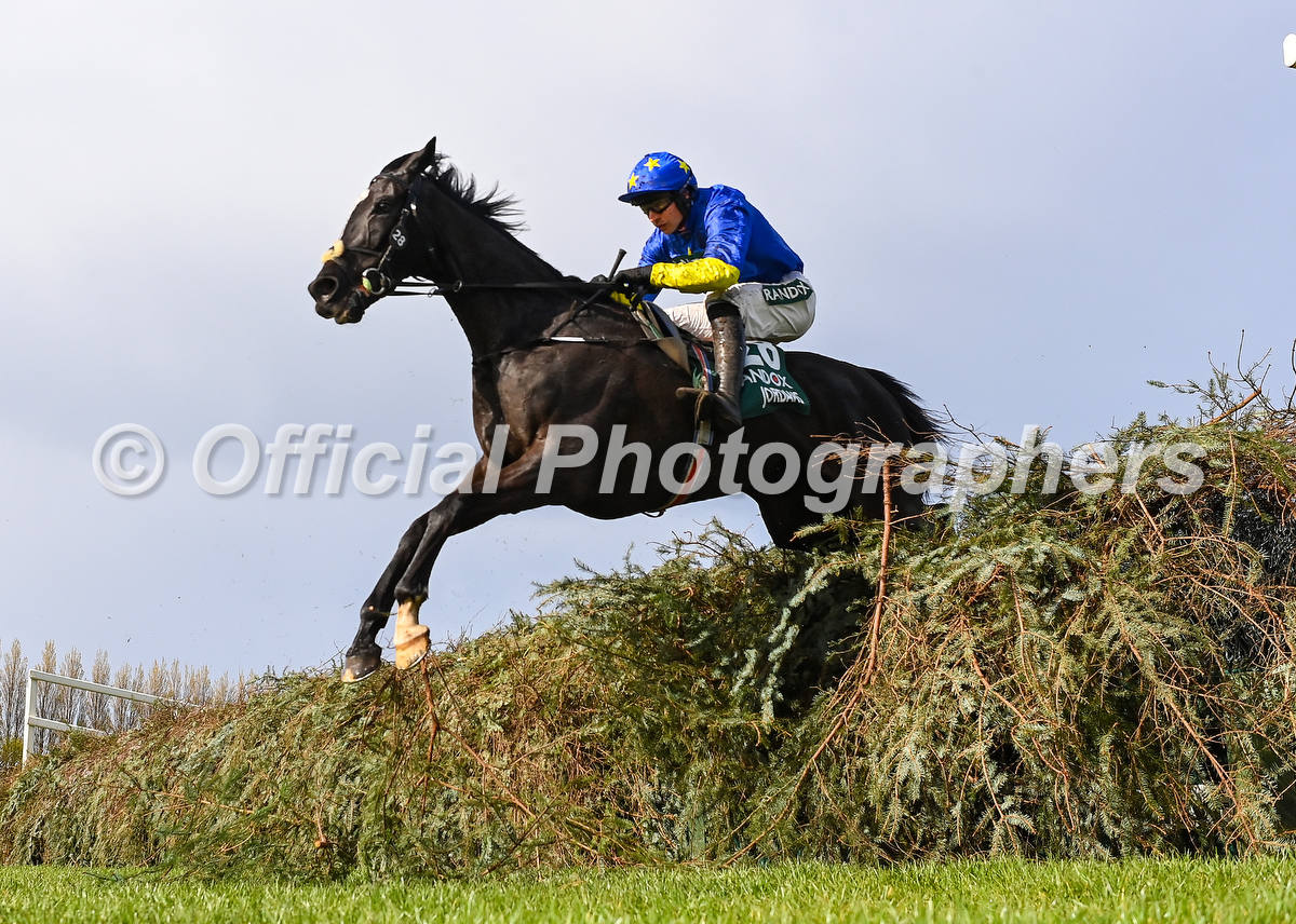 OfficialPhotographers tweet media