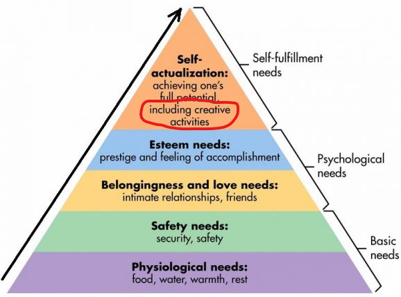 Nole Ksum tweet media