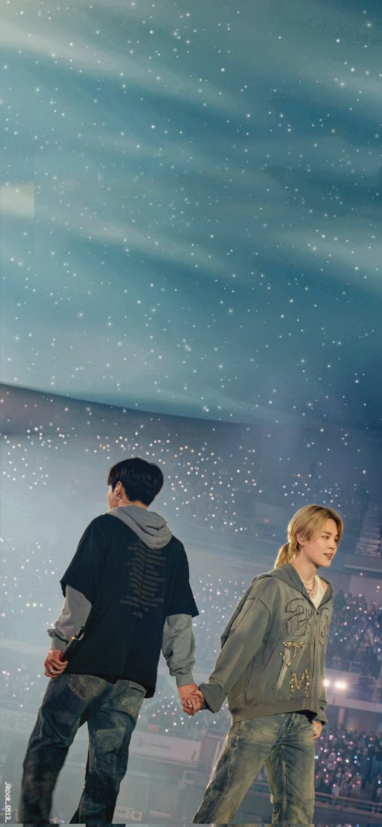 jikook_8513_'s tweet photo. https://t.co/QyszbcfbJ8