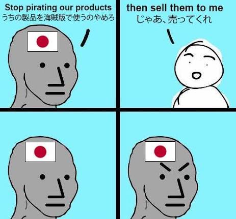 Marakami ☆SuleMio Enjoyer☆ tweet media