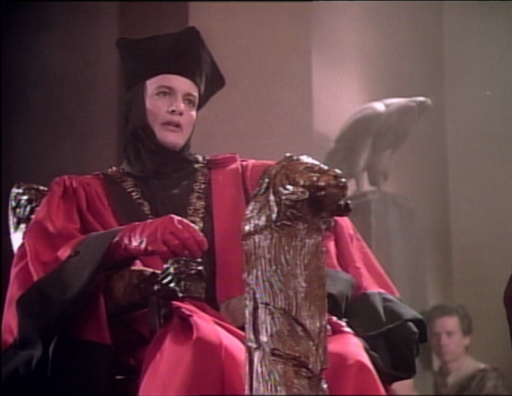 Maurizio Cammalleri tweet media