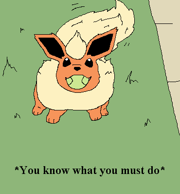 Richard Roe tweet media