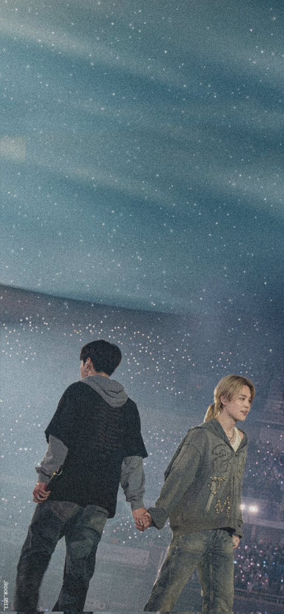 jikook_8513_'s tweet photo. https://t.co/QyszbcfbJ8